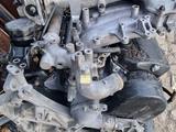 Двигатель за 200 000 тг. в Астана