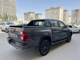 Toyota Hilux 2024 годаfor28 300 000 тг. в Уральск – фото 4