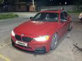 BMW 328 2012 годаfor9 500 000 тг. в Алматы – фото 2