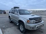 Toyota 4Runner 2000 годаfor6 500 000 тг. в Айтеке би