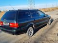 Volkswagen Passat 1994 года за 1 850 000 тг. в Караганда – фото 3