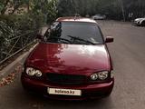 Toyota Corolla 2000 года за 2 300 000 тг. в Алматы