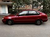 Toyota Corolla 2000 года за 2 300 000 тг. в Алматы – фото 4