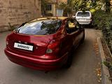 Toyota Corolla 2000 года за 2 300 000 тг. в Алматы – фото 3