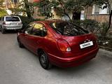 Toyota Corolla 2000 года за 2 300 000 тг. в Алматы – фото 5