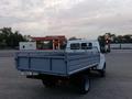 ГАЗ  ГАЗель Бизнес 2014 года за 5 500 000 тг. в Алматы – фото 7