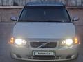 Volvo S80 1999 годаүшін2 500 000 тг. в Астана