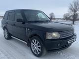 Land Rover Range Rover 2004 годаfor5 200 000 тг. в Караганда – фото 3