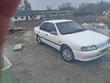 Nissan Primera 1995 года за 1 150 000 тг. в Алматы – фото 3