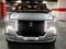 BYD Yangwang U8 2024 года за 55 000 000 тг. в Алматы