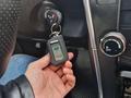 Toyota Camry 2017 годаүшін6 500 000 тг. в Актобе – фото 2