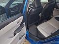 Toyota Camry 2017 годаүшін6 500 000 тг. в Актобе – фото 10