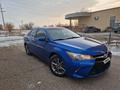 Toyota Camry 2017 годаүшін6 500 000 тг. в Актобе – фото 14