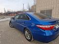 Toyota Camry 2017 годаүшін6 500 000 тг. в Актобе – фото 15