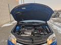 Toyota Camry 2017 годаүшін6 500 000 тг. в Актобе – фото 23