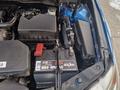 Toyota Camry 2017 годаүшін6 500 000 тг. в Актобе – фото 24