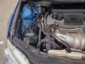 Toyota Camry 2017 годаүшін6 500 000 тг. в Актобе – фото 25