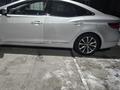 Hyundai Grandeur 2014 годаfor9 600 000 тг. в Алматы – фото 6