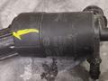 Моторчик омывателя за 15 000 тг. в Алматы