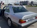 Mercedes-Benz E 300 1993 годаүшін2 100 000 тг. в Алматы – фото 12