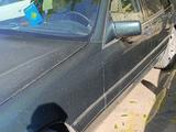 Mercedes-Benz S 500 1993 годаүшін2 200 000 тг. в Туркестан – фото 2