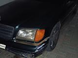 Mercedes-Benz S 500 1993 годаүшін2 200 000 тг. в Туркестан – фото 5