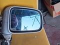 Правое зеркало б.у оригинальное на Honda S-MX за 8 000 тг. в Алматы – фото 4