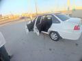 Daewoo Nexia 2012 года за 1 450 000 тг. в Кызылорда – фото 11