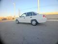 Daewoo Nexia 2012 года за 1 450 000 тг. в Кызылорда – фото 14