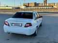 Daewoo Nexia 2012 года за 1 450 000 тг. в Кызылорда