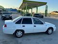 Daewoo Nexia 2012 года за 1 450 000 тг. в Кызылорда – фото 3