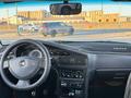 Daewoo Nexia 2012 года за 1 450 000 тг. в Кызылорда – фото 4