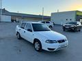 Daewoo Nexia 2012 года за 1 450 000 тг. в Кызылорда – фото 5