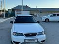 Daewoo Nexia 2012 года за 1 450 000 тг. в Кызылорда – фото 6