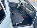 Daewoo Nexia 2012 года за 1 450 000 тг. в Кызылорда – фото 7