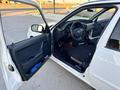 Daewoo Nexia 2012 года за 1 450 000 тг. в Кызылорда – фото 9