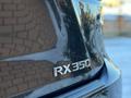 Lexus RX 350 2021 года за 22 500 000 тг. в Астана – фото 11