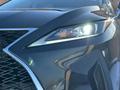 Lexus RX 350 2021 годаүшін22 500 000 тг. в Астана – фото 3