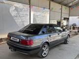 Audi 80 1993 года за 950 000 тг. в Актау