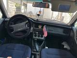 Audi 80 1993 года за 950 000 тг. в Актау – фото 5