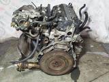 Двигатель D16A D16A7 Honda Concerto Civic 1.6 за 320 000 тг. в Караганда – фото 5