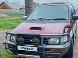 Mitsubishi RVR 1994 года за 1 400 000 тг. в Алматы