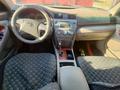 Toyota Camry 2007 года за 5 500 000 тг. в Шу – фото 5