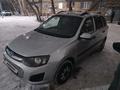 ВАЗ (Lada) Kalina 2194 2014 года за 2 900 000 тг. в Караганда – фото 3