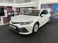 Toyota Camry Prestige 2023 годаүшін18 805 500 тг. в Павлодар