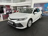 Toyota Camry Prestige 2023 годаүшін18 308 000 тг. в Павлодар