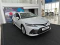 Toyota Camry Prestige 2023 годаүшін18 805 500 тг. в Павлодар – фото 19