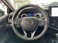 Toyota Camry Prestige 2023 года за 18 805 500 тг. в Павлодар – фото 13