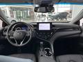 Toyota Camry Prestige 2023 годаүшін18 805 500 тг. в Павлодар – фото 8