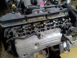 Двигатель, 1JZ, 2JZ за 600 000 тг. в Алматы